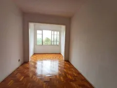 Apartamento com 1 Quarto à venda, 54m² no Catete, Rio de Janeiro - Foto 23