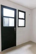 Apartamento com 2 Quartos à venda, 44m² no Parque Erasmo Assuncao, Santo André - Foto 28