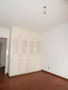 Apartamento com 3 Quartos à venda, 237m² no Chácara Inglesa, São Bernardo do Campo - Foto 9