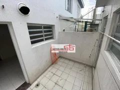 Sobrado com 3 Quartos para alugar, 120m² no Sumarezinho, São Paulo - Foto 16