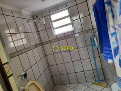 Casa com 3 Quartos à venda, 187m² no Parque Savoy City, São Paulo - Foto 21