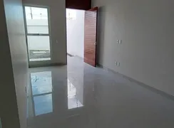 Casa com 3 Quartos à venda, 120m² no Garcia, Salvador - Foto 3