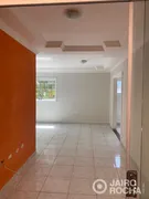 Apartamento com 3 Quartos à venda, 78m² no Janga, Paulista - Foto 4