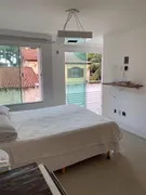 Casa com 5 Quartos à venda, 290m² no Itacoatiara, Niterói - Foto 3