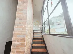 Casa com 4 Quartos à venda, 640m² no Spina Ville II, Juiz de Fora - Foto 16