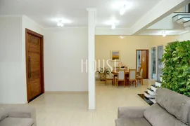 Casa de Condomínio com 4 Quartos à venda, 426m² no Condominio Residencial Evidence, Aracoiaba da Serra - Foto 3