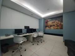 Apartamento com 2 Quartos à venda, 82m² no Charitas, Niterói - Foto 21