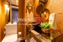 Apartamento com 3 Quartos à venda, 214m² no Ipiranga, São Paulo - Foto 7