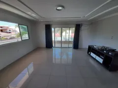 Casa com 5 Quartos à venda, 800m² no Sapiranga, Fortaleza - Foto 24