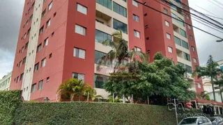 Apartamento com 2 Quartos à venda, 71m² no Rudge Ramos, São Bernardo do Campo - Foto 42