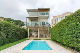 Casa de Condomínio com 4 Quartos à venda, 531m² no Granja Viana, Carapicuíba - Foto 43