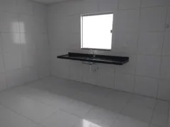 Casa com 3 Quartos à venda, 90m² no Cajá, Vitória de Santo Antão - Foto 13