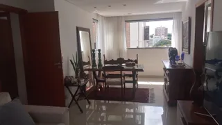 Apartamento com 2 Quartos à venda, 70m² no Santo Agostinho, Belo Horizonte - Foto 24