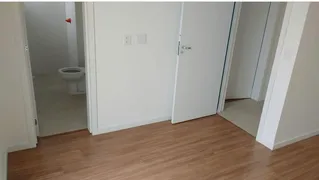 Apartamento com 3 Quartos à venda, 96m² no Bucarein, Joinville - Foto 14