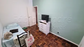 Apartamento com 2 Quartos à venda, 58m² no Méier, Rio de Janeiro - Foto 8