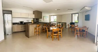 Apartamento com 3 Quartos à venda, 283m² no Beira Mar, Florianópolis - Foto 45