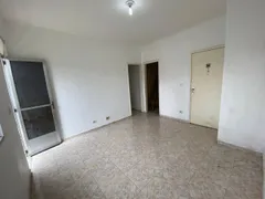 Apartamento com 2 Quartos para alugar, 72m² no Irajá, Rio de Janeiro - Foto 8