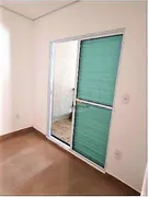 Apartamento com 2 Quartos à venda, 55m² no Itaquera, São Paulo - Foto 11