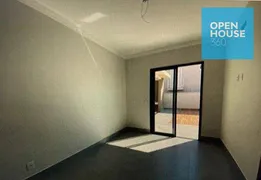 Casa de Condomínio com 3 Quartos à venda, 215m² no City Ribeirão, Ribeirão Preto - Foto 13