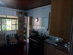 Casa com 2 Quartos à venda, 104m² no Campo Novo, Porto Alegre - Foto 14