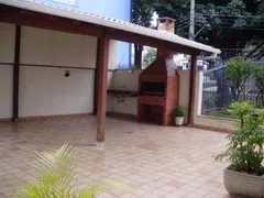 Cobertura com 3 Quartos à venda, 193m² no São Lucas, Belo Horizonte - Foto 53