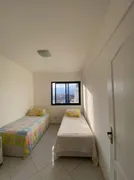 Apartamento com 3 Quartos à venda, 100m² no Vila Laura, Salvador - Foto 10