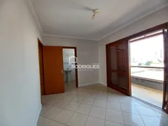 Apartamento com 3 Quartos para alugar, 90m² no Centro, São Leopoldo - Foto 5
