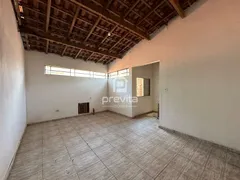 Casa com 4 Quartos à venda, 150m² no Parque São Cristóvão, Taubaté - Foto 17