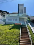 Casa de Condomínio com 3 Quartos à venda, 216m² no Aruja Hills III, Arujá - Foto 1