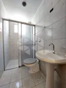 Apartamento com 1 Quarto para alugar, 67m² no Nossa Senhora Medianeira, Santa Maria - Foto 13