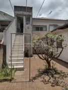 Casa com 2 Quartos à venda, 170m² no Bosque da Saúde, São Paulo - Foto 25