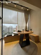 Apartamento com 2 Quartos para alugar, 62m² no Vila Madalena, São Paulo - Foto 29
