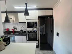 Apartamento com 2 Quartos à venda, 54m² no Chácara Cruzeiro do Sul, São Paulo - Foto 18