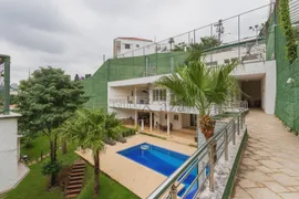 Casa com 3 Quartos à venda, 1500m² no Pacaembu, São Paulo - Foto 40