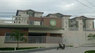 Apartamento com 2 Quartos à venda, 47m² no Dom Luciano, Aracaju - Foto 1