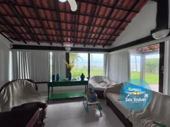 Casa de Condomínio com 3 Quartos à venda, 270m² no Iguabinha, Araruama - Foto 17