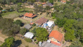 Fazenda / Sítio / Chácara com 3 Quartos à venda, 384m² no Parque Valinhos, Valinhos - Foto 41