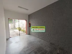 Casa Comercial com 6 Quartos para alugar, 248m² no Aldeota, Fortaleza - Foto 5