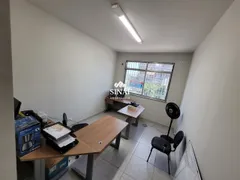 Conjunto Comercial / Sala à venda, 30m² no Vila da Penha, Rio de Janeiro - Foto 1