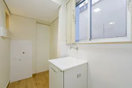 Apartamento com 3 Quartos à venda, 94m² no Centro, Curitiba - Foto 28