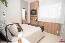 Apartamento com 2 Quartos à venda, 44m² no Porto Canoa, Serra - Foto 7