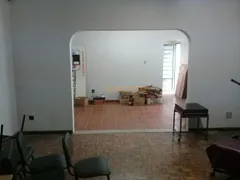 Prédio Inteiro com 12 Quartos para venda ou aluguel, 350m² no Vila Marieta, Campinas - Foto 7