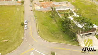 Terreno / Lote / Condomínio à venda, 1018m² no Parque Ecoresidencial Fazenda Jequitibá, Sorocaba - Foto 10