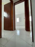 Casa com 2 Quartos à venda, 62m² no Jardim Ametista, Sorocaba - Foto 10