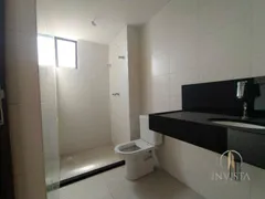 Apartamento com 3 Quartos à venda, 138m² no Cabo Branco, João Pessoa - Foto 8