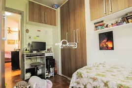 Apartamento com 2 Quartos à venda, 65m² no Protásio Alves, Porto Alegre - Foto 13