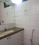 Apartamento com 3 Quartos à venda, 170m² no Aldeota, Fortaleza - Foto 10