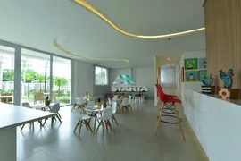Apartamento com 3 Quartos à venda, 96m² no Cocó, Fortaleza - Foto 24
