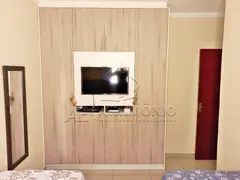 Casa com 2 Quartos à venda, 51m² no Jardim California, Sorocaba - Foto 17