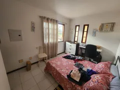 Casa de Condomínio com 6 Quartos à venda, 260m² no Stella Maris, Salvador - Foto 14